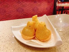 -点都德(盘福楼店)