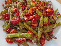 -胜泽眼镜烧烤(云霄路直营店)