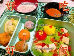-ABC Cooking Studio(北京颐堤港店)