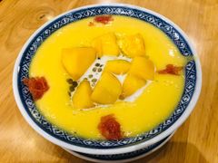 杨枝甘露-赵记传承(广州越秀五羊新城店)