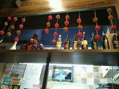 -青松大叔的店(东财店)