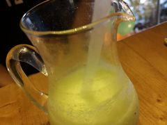 -时光码头民谣公社