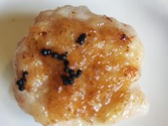 -永安鱼庄·镇江菜(丁卯店)