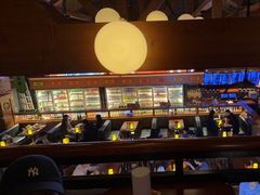 -COMMUNE幻师(花园道店)