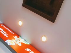 -外婆菜(江乡路店)