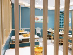 -绿草地·湘菜(芙蓉天街店)