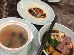 -水晶之星洗浴温泉汗蒸