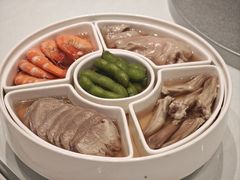 -忆家一宴(大木桥路旗舰店)