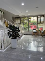 -痘博士昆明·国际祛痘领跑品牌