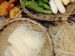 -欧阳小姐在成都(爱琴海店)