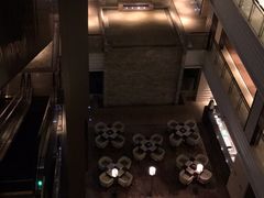 -上海中航虹桥机场泊悦酒店