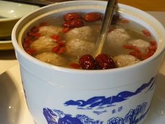 -乡里乡亲(金巢大道店)