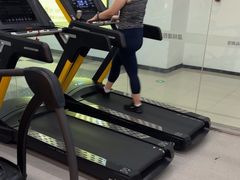 -FEELINGME乐刻私教馆·健身(玖悦荟店)