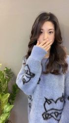 -藤野造型烫染接发