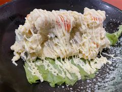 -五道双马·双马餐厅(五道口店)