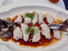 -品湘宴·湖南宁乡菜