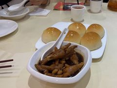 -益利大酒楼(井岸店)