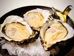 -K·Kitchen KK牛扒厨房(江南西店)