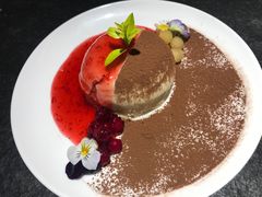 -安多素食(广仁寺路店)