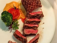 -圣丰索菲特·法国餐厅