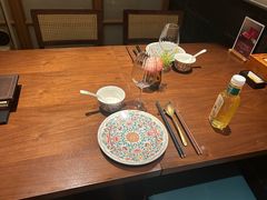 -觅唐MITONG(鸟巢店)