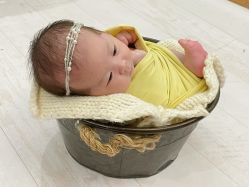 -蓓儿悦月子会所(日月大道店)