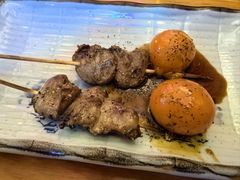 -坂吉屋·居酒屋深夜食堂(龙湖店)