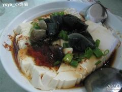 -泰来风味馆(桂林街店)