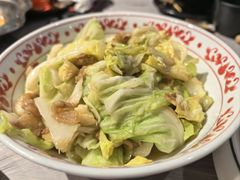-李叔叔虾蟹大排档(青羊店)