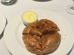 -摩根扒房(桐梓林店)