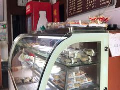 -糯米香(长江路店)