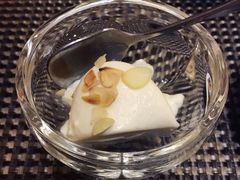 -兆治日本料理(华府世家店)