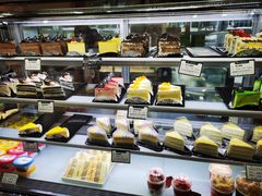 -蜂蝶来饼店(拱北总店)