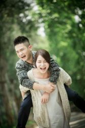 点击看大图 android_upload_pic-爱城婚纱摄影·品质严选店