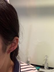 -木子·纹身店TATTOO穿孔·洗纹身