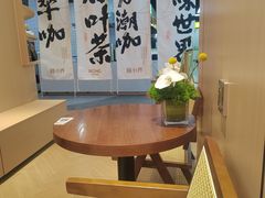 -蓉小乔·RONG COFFEE(春熙路店)