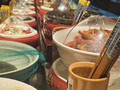 -井水小厨·湘菜(活力广场店)
