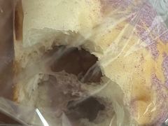 -九七面包房(盛世江山店)