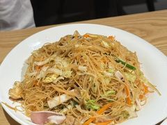 -老福洲·三十年福州味(斗东店)