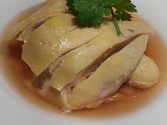 -和记小菜(大宁店)