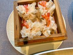 -浙江西子宾馆·牡丹厅