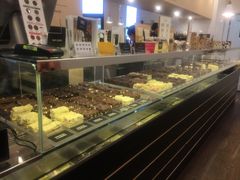 -Patagonia Chocolates(皇后镇店)