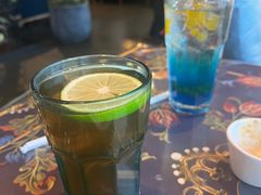 -LYFATTI 莱芙缇(赣水路店)