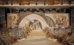 -蘭club婚礼策划