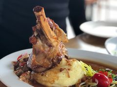 -Hotel Skogafoss Bistro Bar