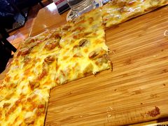 -兰特伯爵西餐厅·啤酒屋(方庄店)
