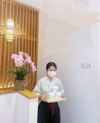 -宥莉·ULLY 痘敏肌•科技皮肤管理中心