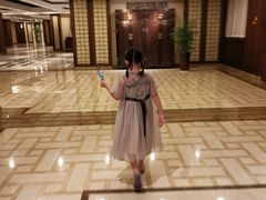 -乌镇望津里精品酒店