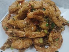 -琼海温泉鹅农家饭店