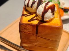 -外婆家(湖滨银泰in77C区店)